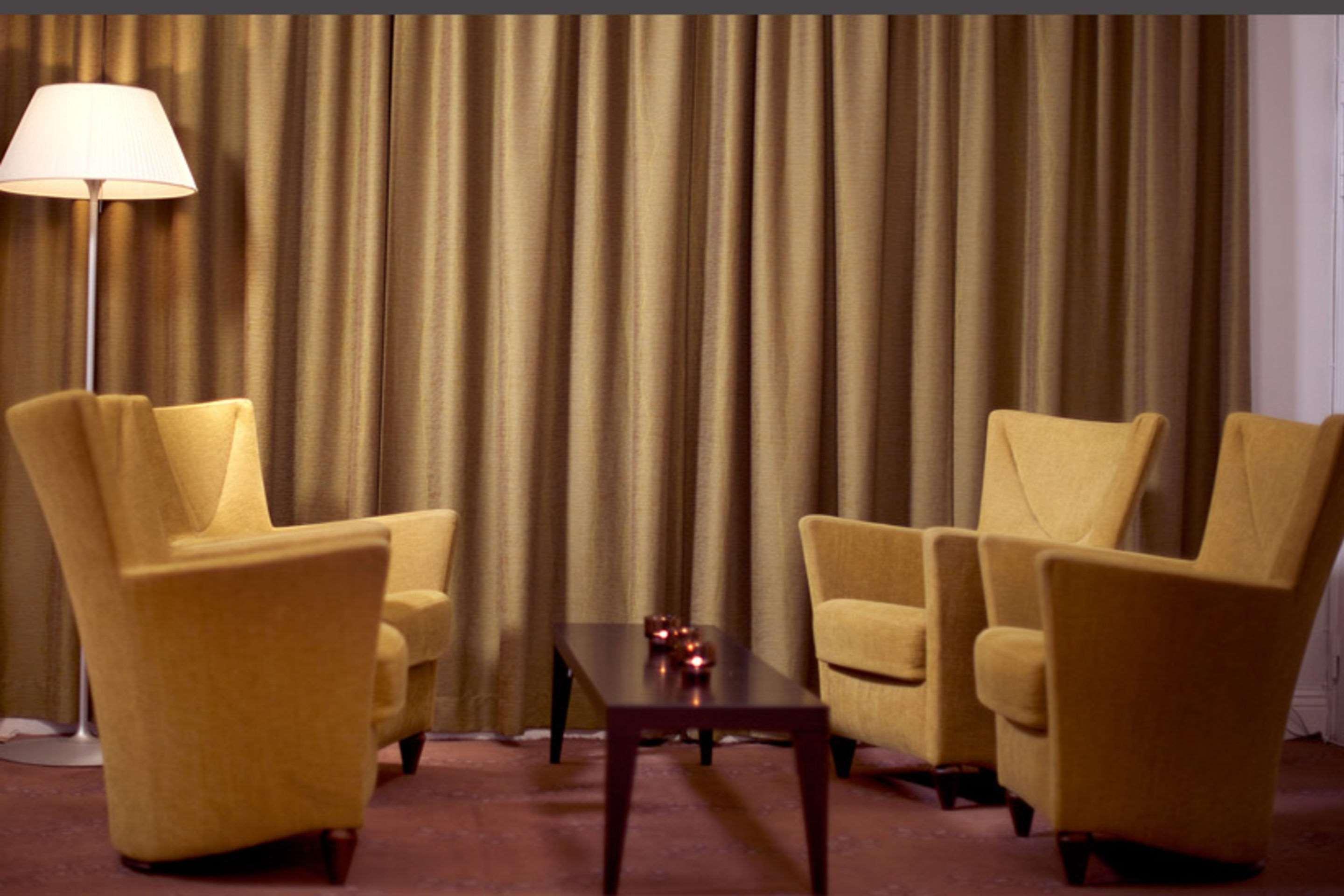 Home Hotel Victoria Jonkoping Ngoại thất bức ảnh