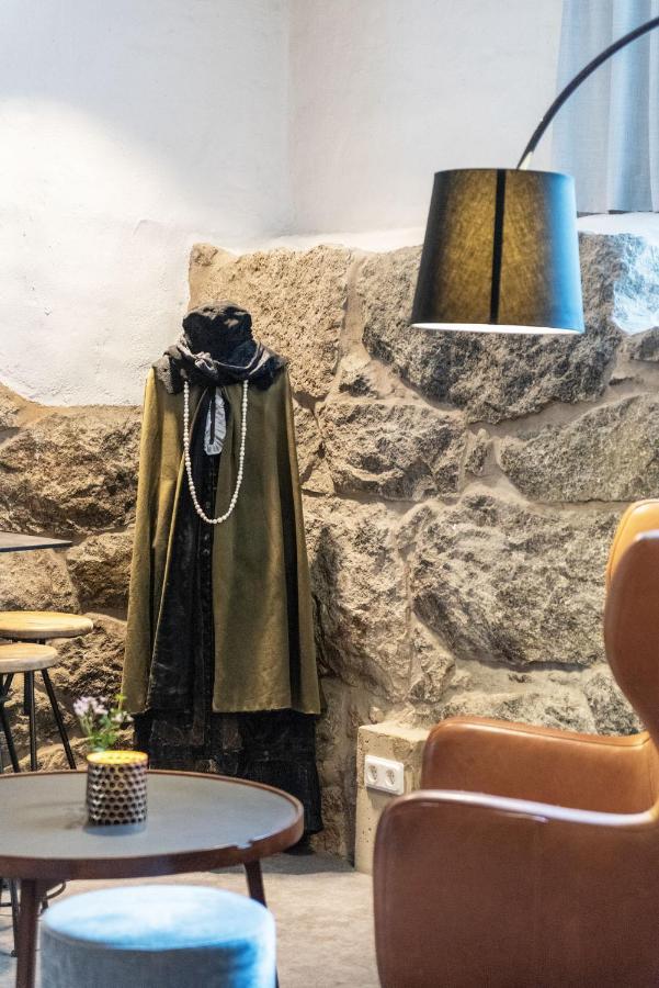 Home Hotel Victoria Jonkoping Ngoại thất bức ảnh