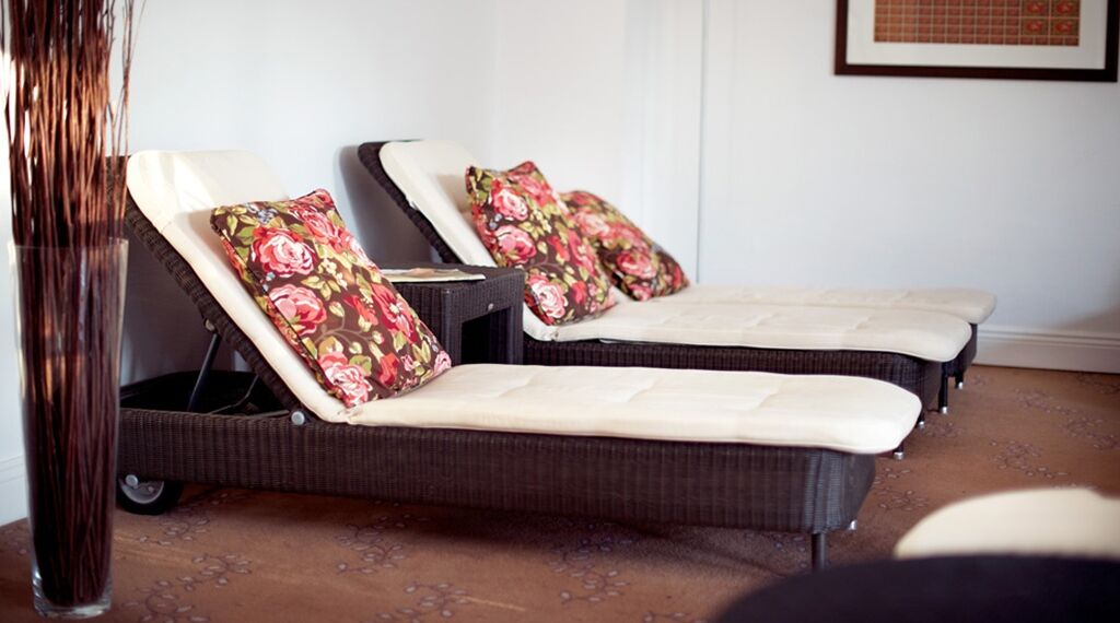 Home Hotel Victoria Jonkoping Ngoại thất bức ảnh